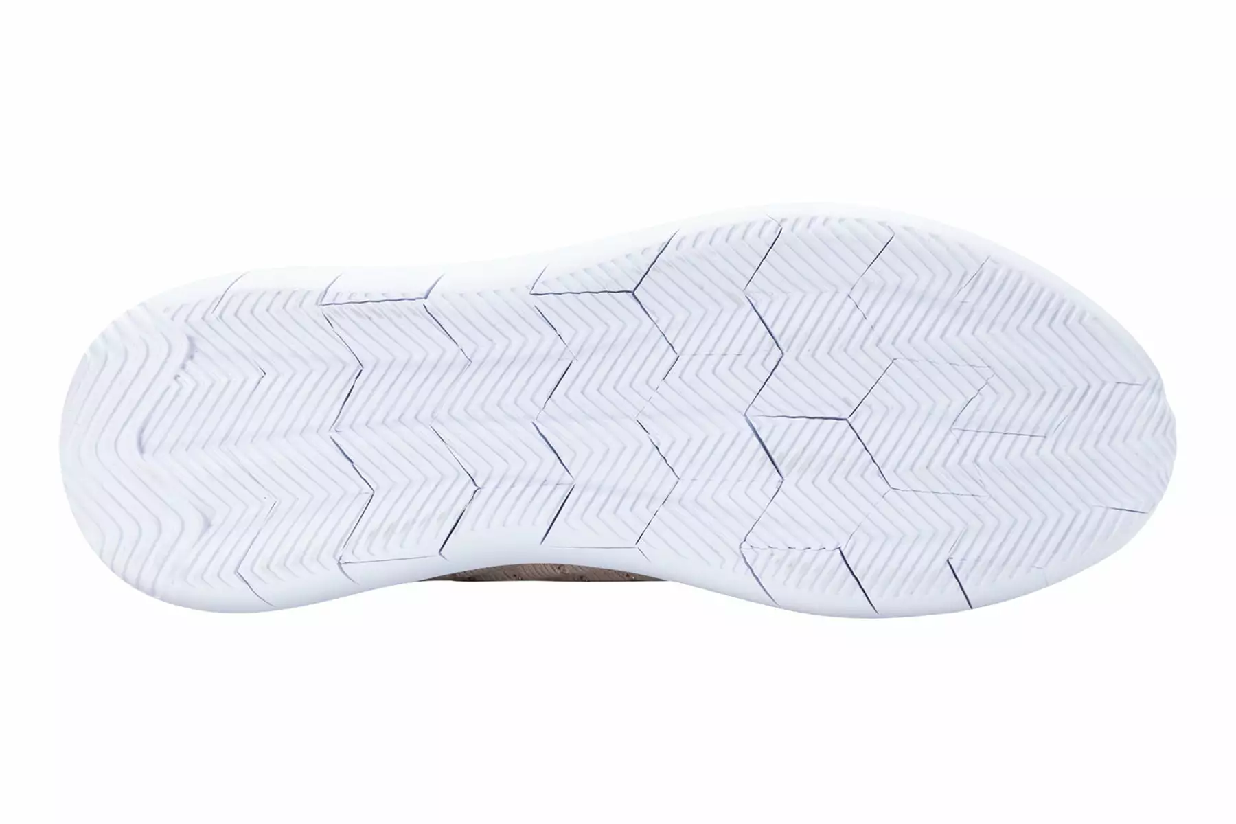 Propet Travelbound 5 Propet Travelbound - Image 3