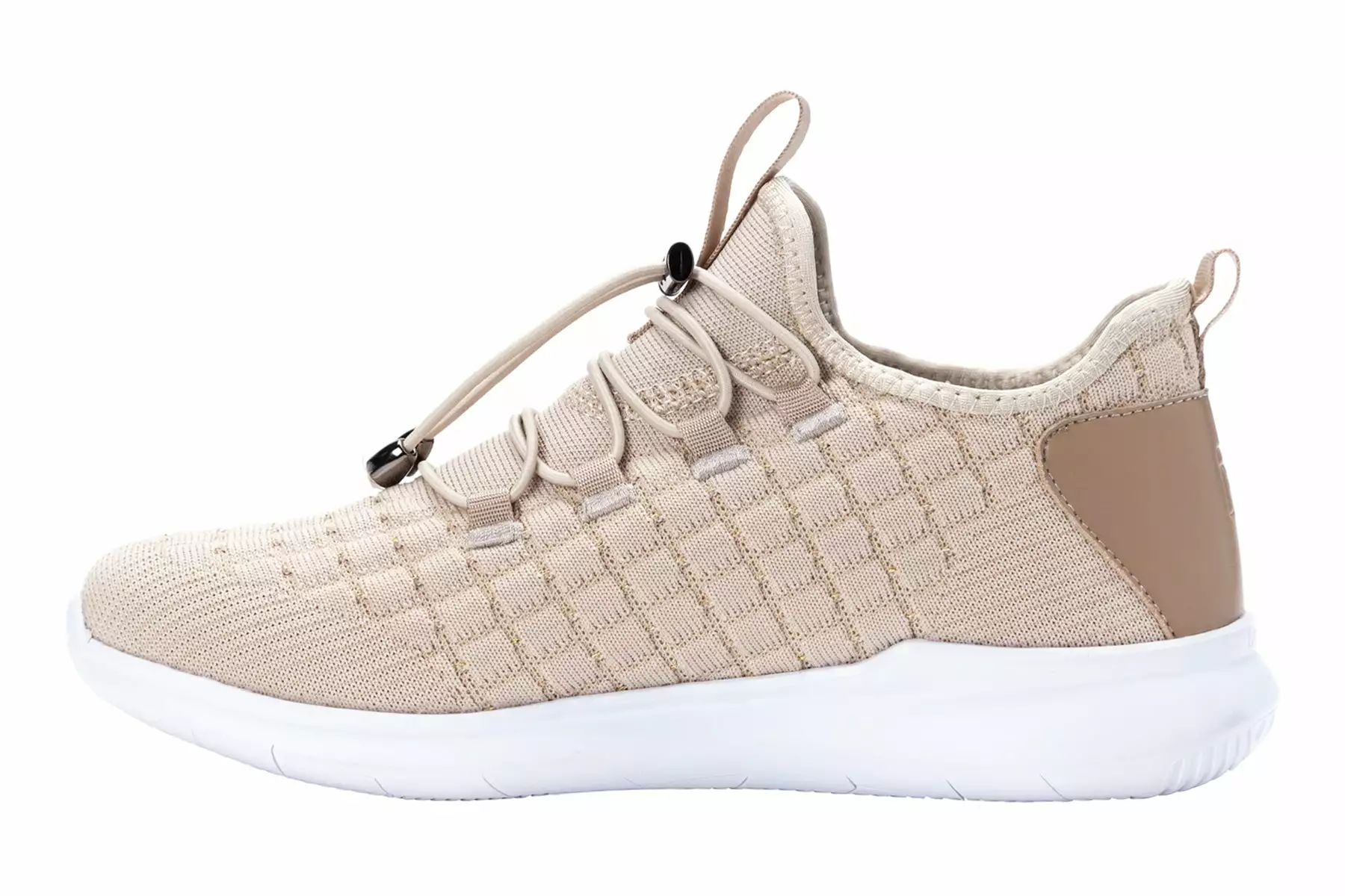 Propet Travelbound 6 Propet Travelbound - Image 4