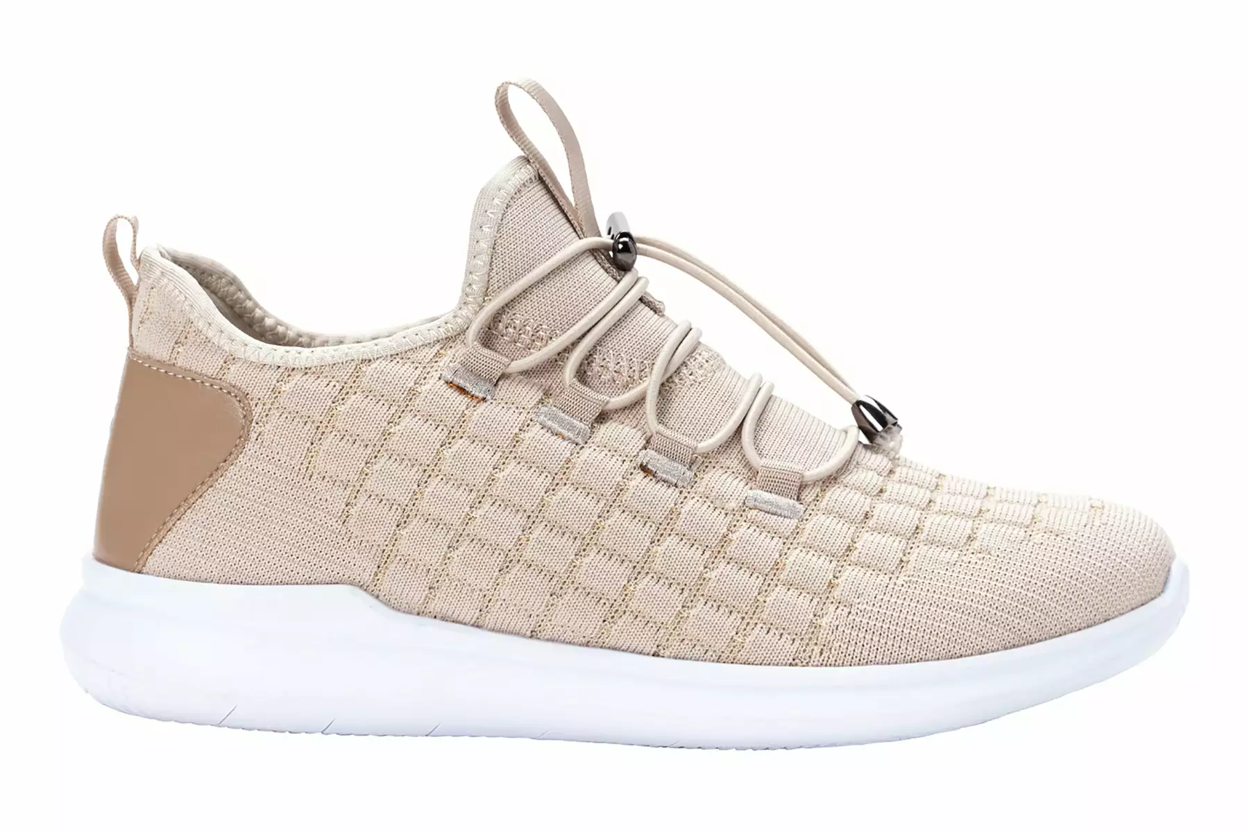 Propet Travelbound 8 Propet Travelbound - Image 6