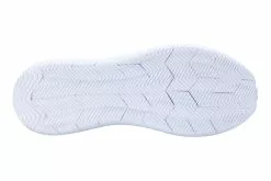 Propet Travelbound -Boots Shop 1597166097 3210 00554 1321 083 3