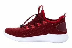 Propet Travelbound -Boots Shop 1597166101 3210 00554 1321 083 4