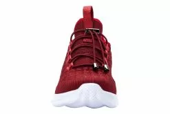 Propet Travelbound -Boots Shop 1597166107 3210 00554 1321 083 5