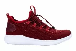 Propet Travelbound -Boots Shop 1597166113 3210 00554 1321 083 7