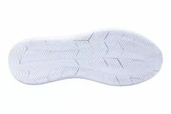 Propet Travelbound -Boots Shop 1597166191 3210 00554 1321 683 3