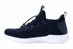 Propet Travelbound -Boots Shop 1597166195 3210 00554 1321 683 4