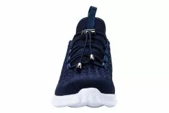 Propet Travelbound -Boots Shop 1597166200 3210 00554 1321 683 5