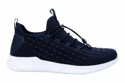 Propet Travelbound -Boots Shop 1597166204 3210 00554 1321 683 7