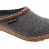 Haflinger Zig Zag -Boots Shop 1598301272 5795 00342 1115 041