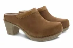 Dansko Sammy -Boots Shop 1830151500 dbl