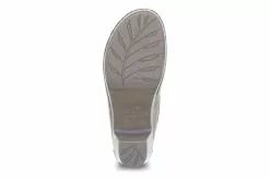 Dansko Sammy -Boots Shop 1830162400 bottom