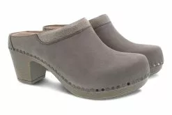 Dansko Sammy -Boots Shop 1830162400 dbl