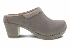 Dansko Sammy -Boots Shop 1830162400 side