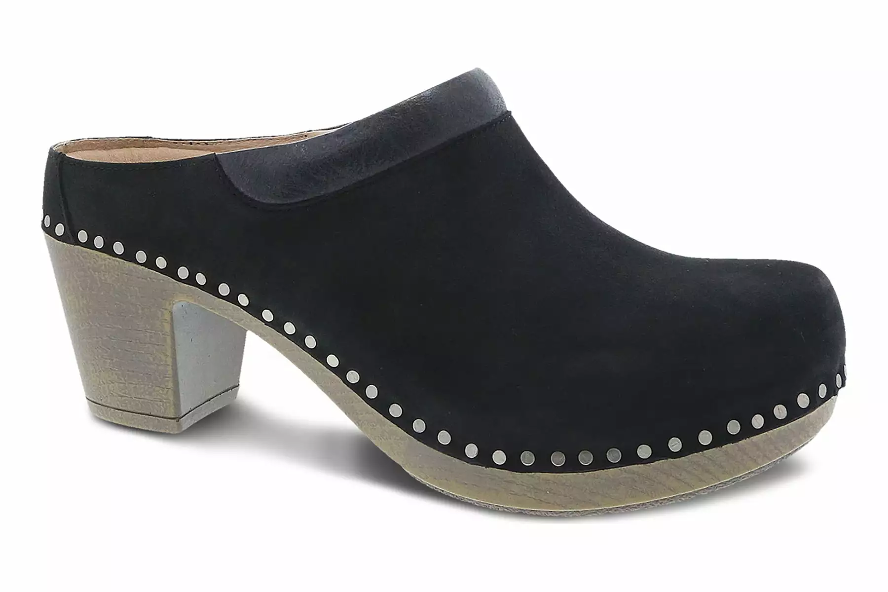 Dansko Sammy 3 Dansko Sammy