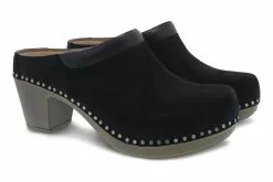 Dansko Sammy 10 Dansko Sammy -Boots Shop 1830472400 dbl