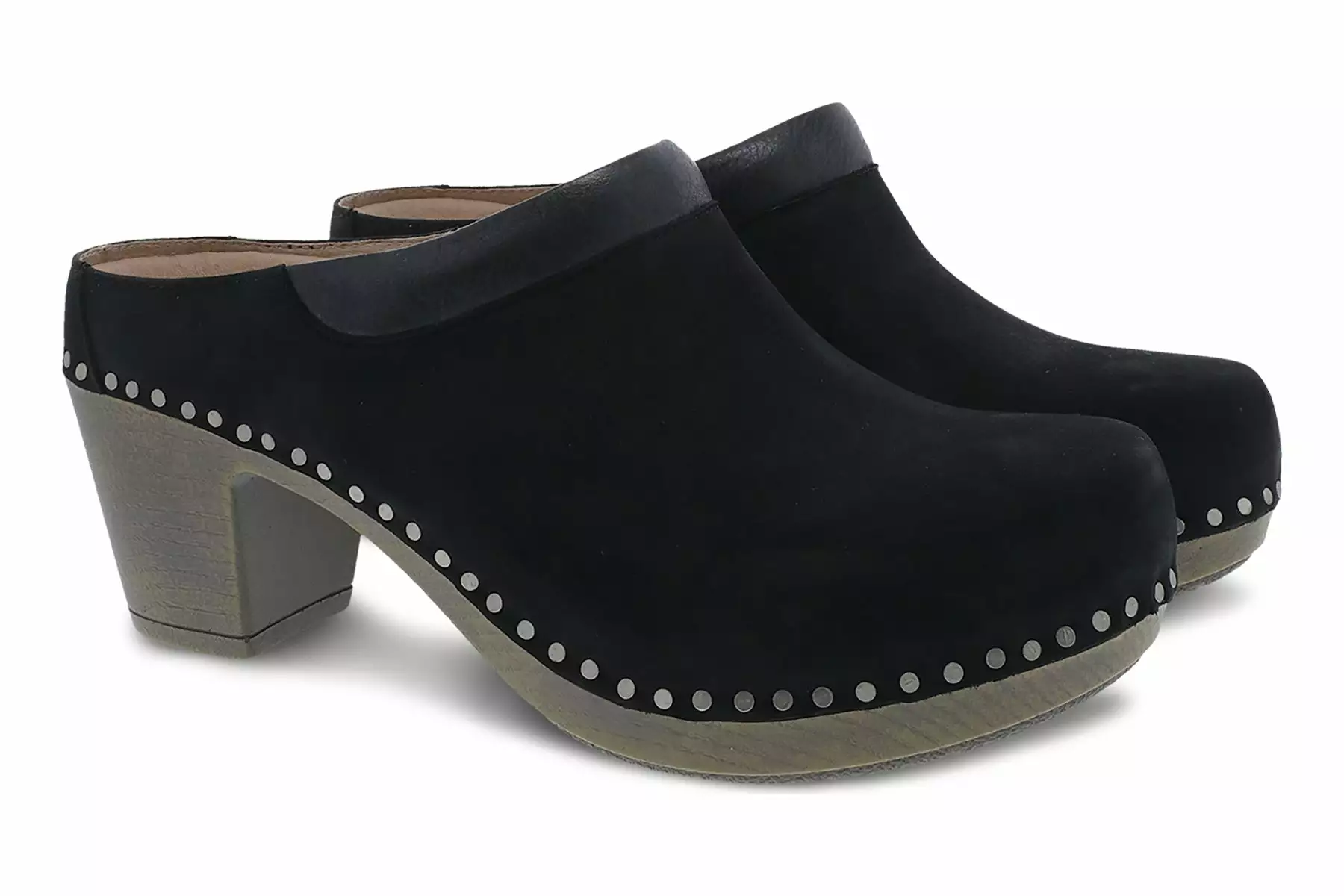 Dansko Sammy 6 Dansko Sammy - Image 4