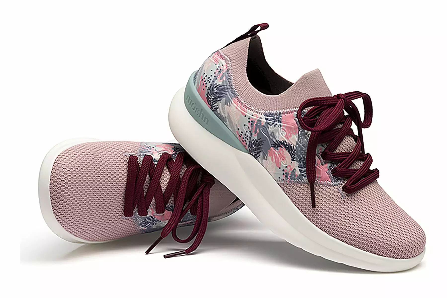 MOSHN By Klogs Pulse 8 MOSHN By Klogs Pulse - Image 6