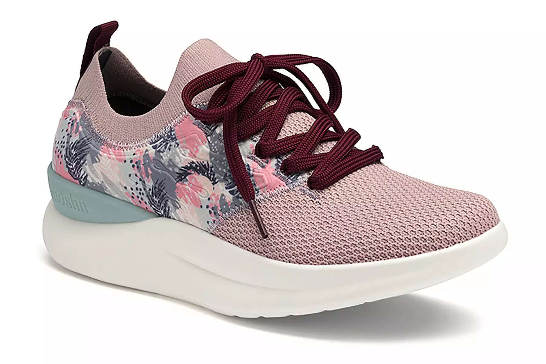 MOSHN By Klogs Pulse 3 MOSHN By Klogs Pulse