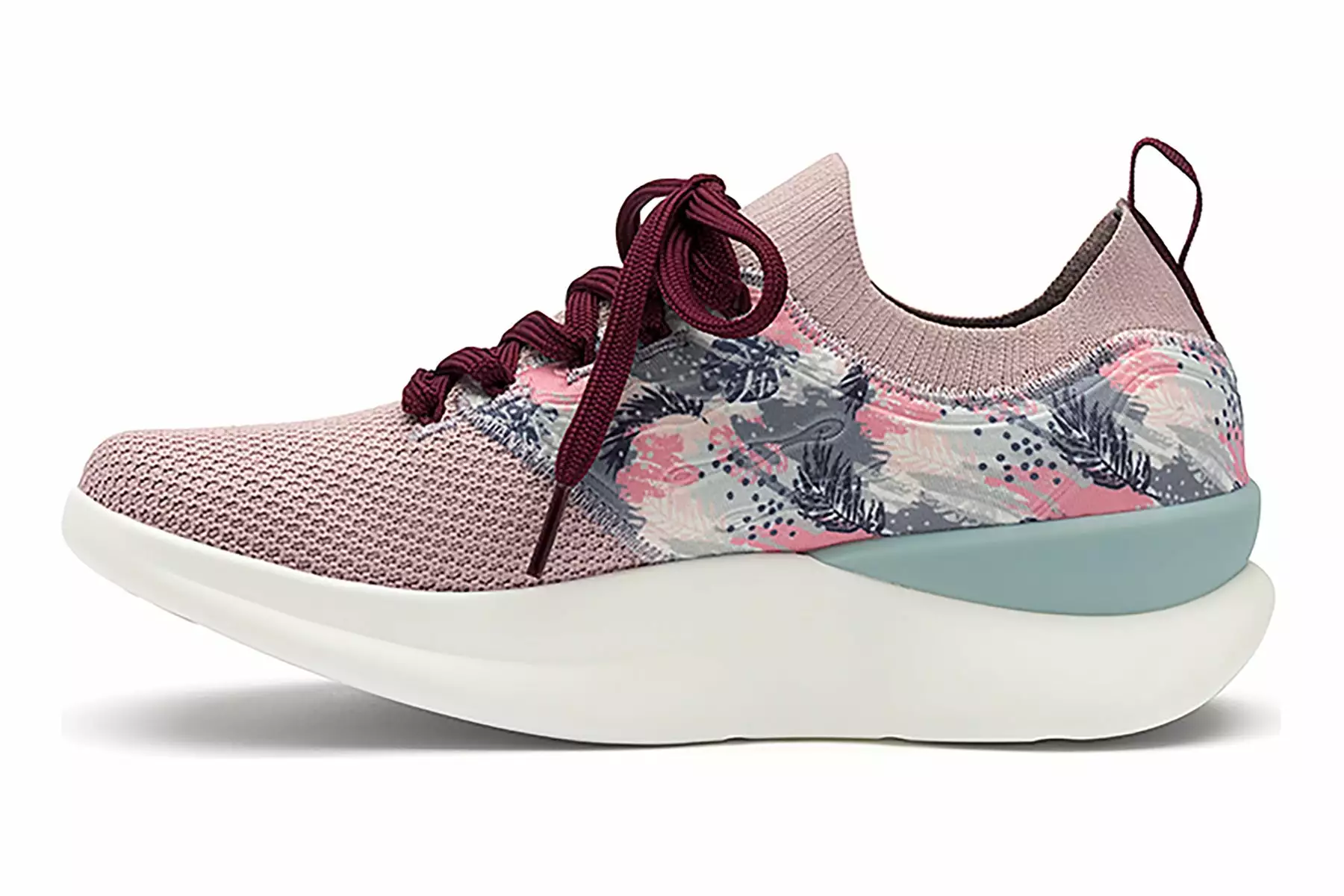 MOSHN By Klogs Pulse 9 MOSHN By Klogs Pulse - Image 7