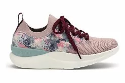 MOSHN By Klogs Pulse 17 MOSHN By Klogs Pulse -Boots Shop 21070716 4outside