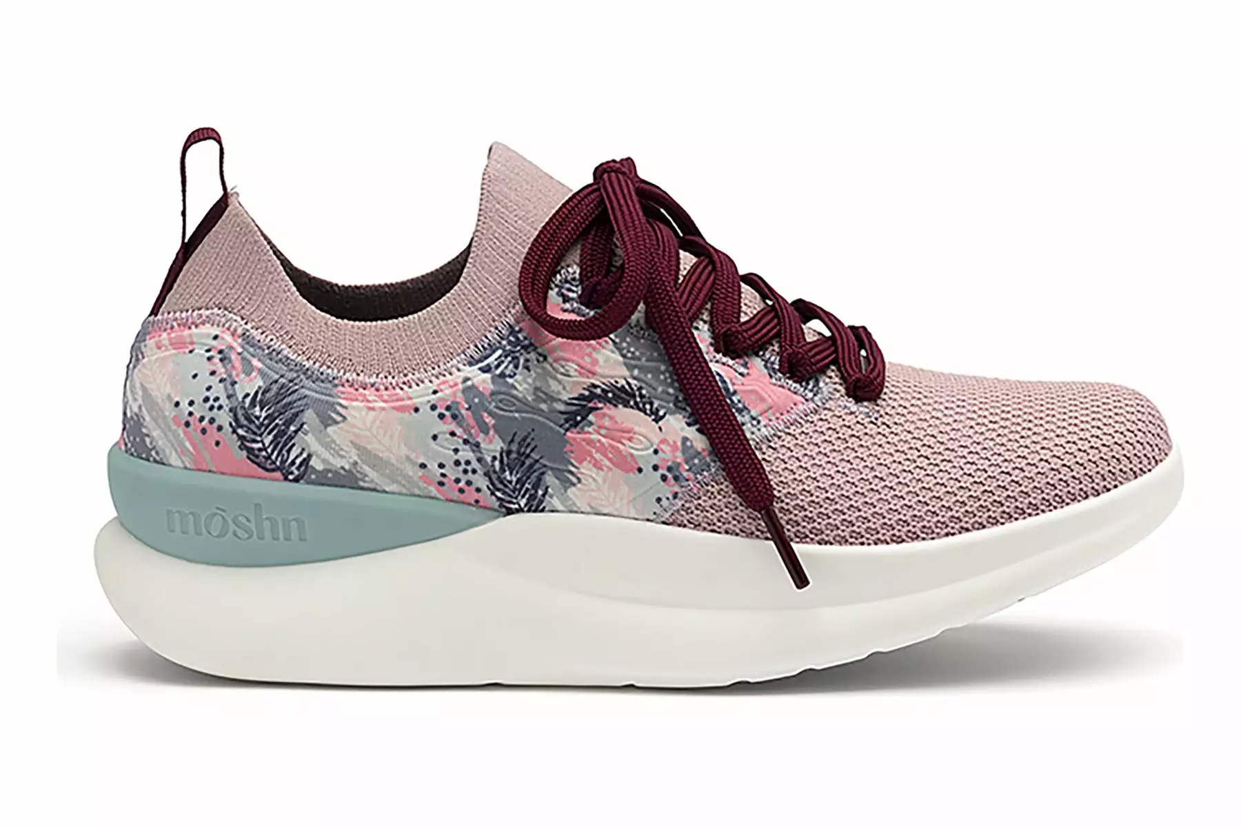 MOSHN By Klogs Pulse 10 MOSHN By Klogs Pulse - Image 8