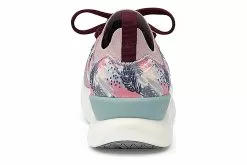 MOSHN By Klogs Pulse 14 MOSHN By Klogs Pulse -Boots Shop 21070716 5heel