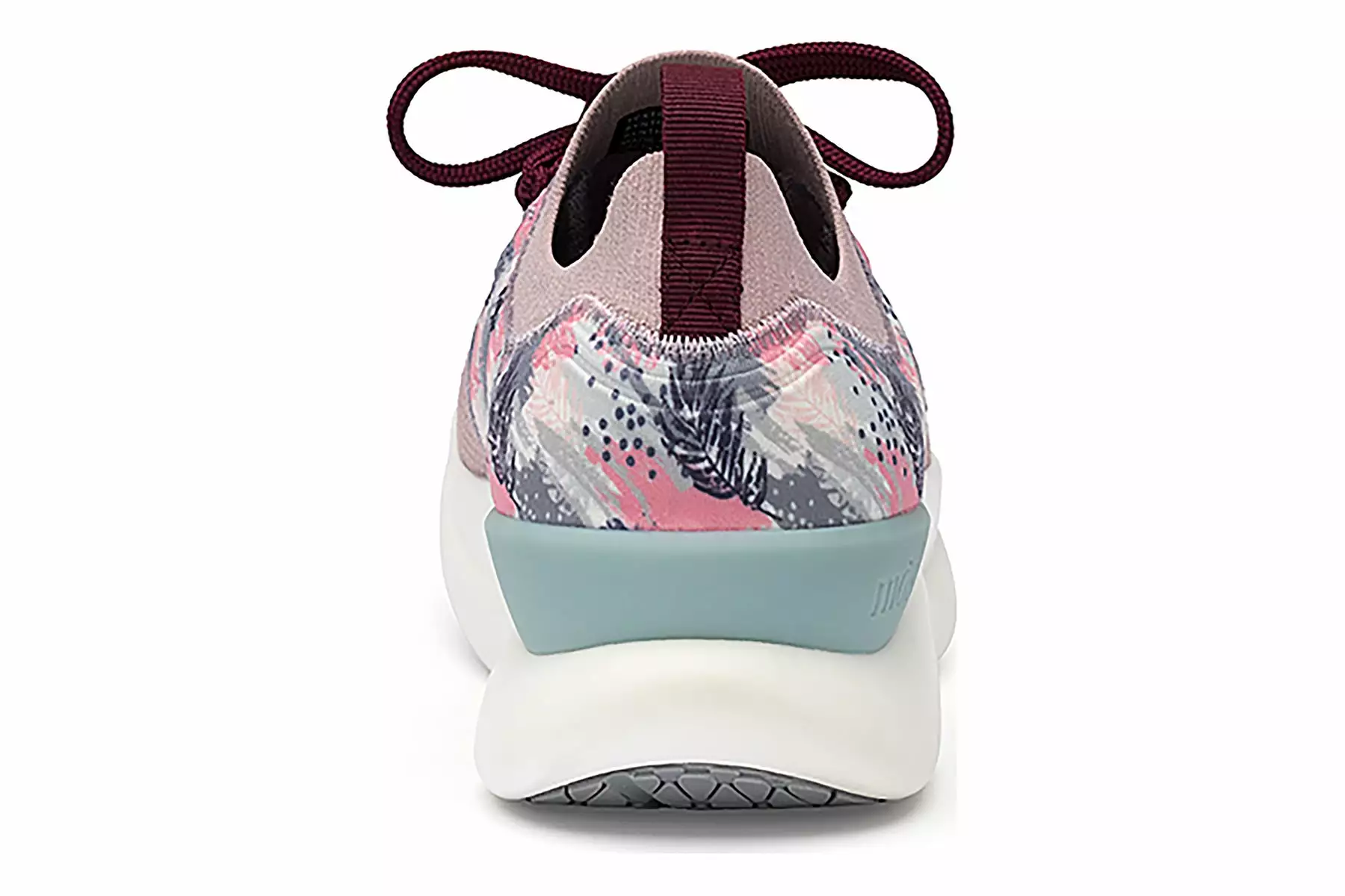 MOSHN By Klogs Pulse 7 MOSHN By Klogs Pulse - Image 5