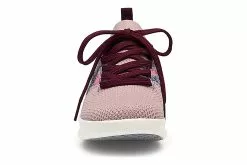 MOSHN By Klogs Pulse 13 MOSHN By Klogs Pulse -Boots Shop 21070716 6toe