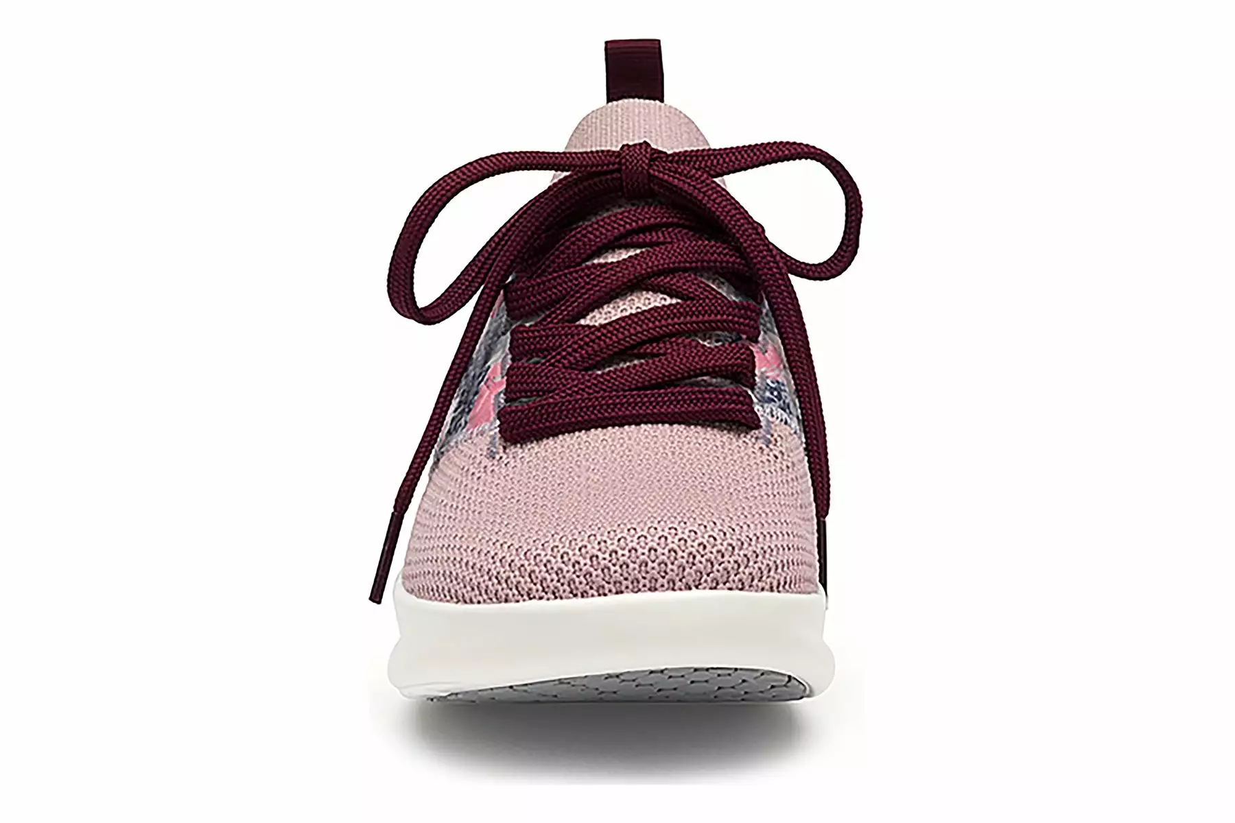 MOSHN By Klogs Pulse 6 MOSHN By Klogs Pulse - Image 4