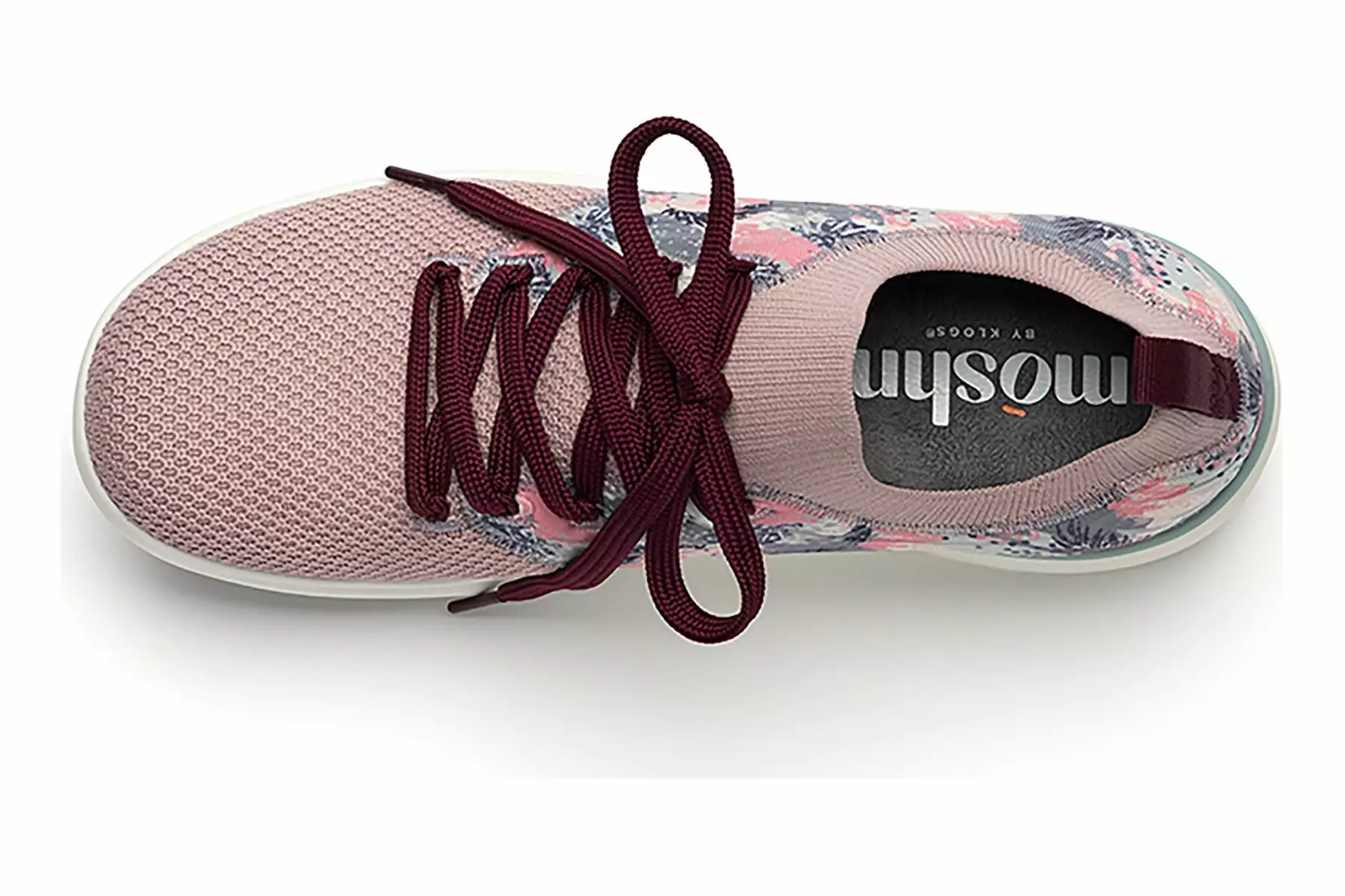 MOSHN By Klogs Pulse 4 MOSHN By Klogs Pulse - Image 2