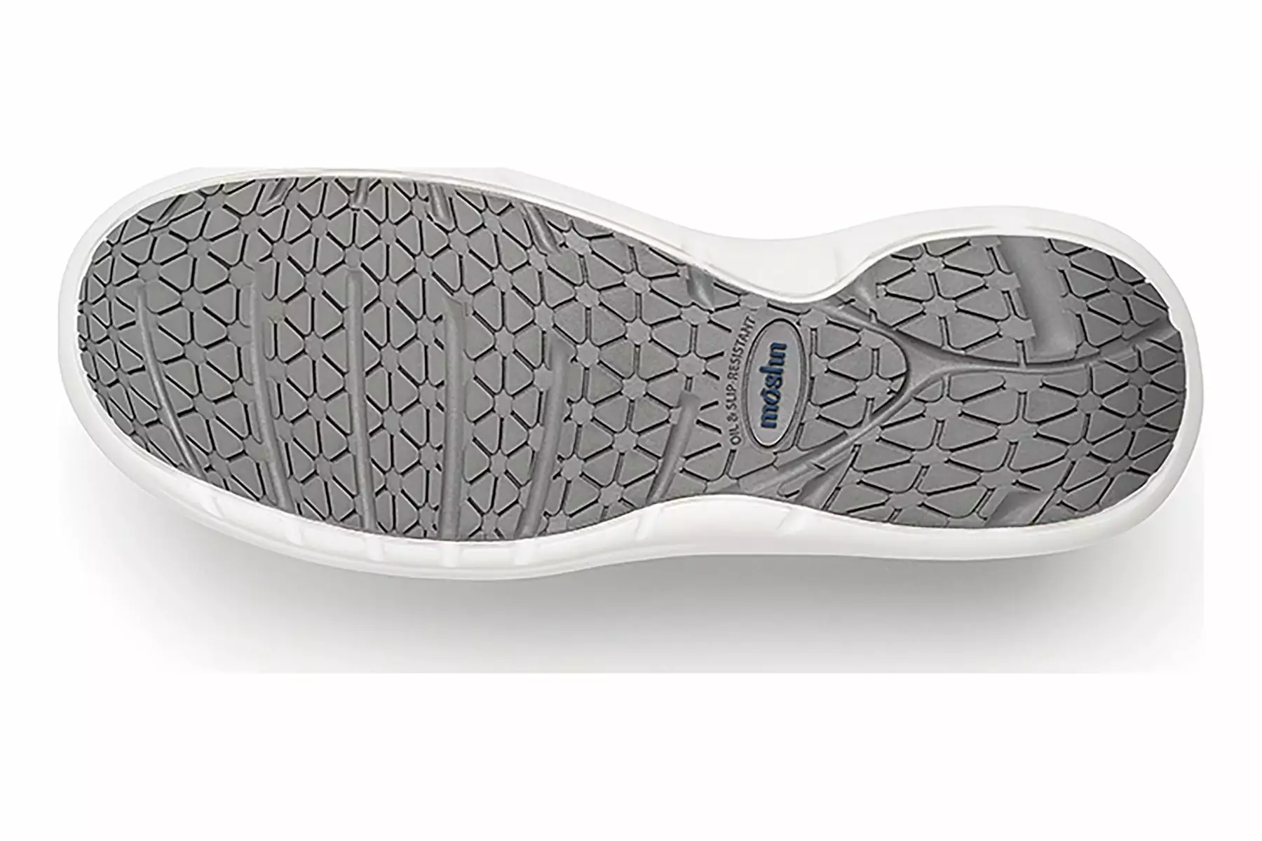 MOSHN By Klogs Pulse 5 MOSHN By Klogs Pulse - Image 3