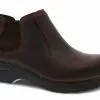 Dansko Frankie -Boots Shop 232780202