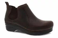 Dansko Frankie