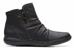 Clarks Un Loop Top -Boots Shop 26168673 1