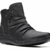 Clarks Un Loop Top 2 Clarks Un Loop Top -Boots Shop 26168673 2