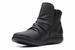 Clarks Un Loop Top -Boots Shop 26168673 4