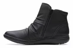 Clarks Un Loop Top -Boots Shop 26168673 5