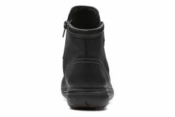 Clarks Un Loop Top -Boots Shop 26168673 6