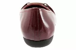 Trotters Sizzle Signature -Boots Shop 3010 00749 1251 089 5