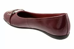 Trotters Sizzle Signature -Boots Shop 3010 00749 1251 089 6