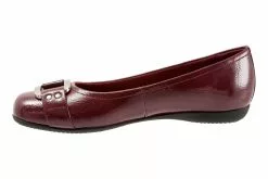 Trotters Sizzle Signature -Boots Shop 3010 00749 1251 089 8