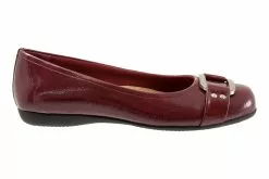 Trotters Sizzle Signature -Boots Shop 3010 00749 1251 089 9