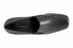 Trotters Ash -Boots Shop 3010 00749 4158 060 2