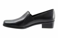 Trotters Ash -Boots Shop 3010 00749 4158 060 4