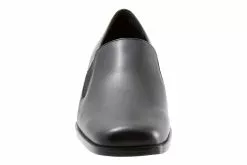 Trotters Ash -Boots Shop 3010 00749 4158 060 5