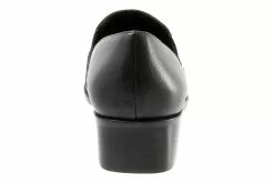 Trotters Ash -Boots Shop 3010 00749 4158 060 6