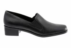 Trotters Ash -Boots Shop 3010 00749 4158 060 8