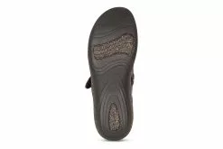 Aetrex Libby -Boots Shop 3110 00112 2000 060 3 dd58de41 e97f 45ce b593 504a2e84ab84