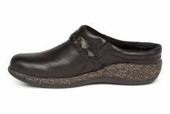 Aetrex Libby -Boots Shop 3110 00112 2000 060 4 8ae4f4ca ac43 4bb5 9777 5985a7696224