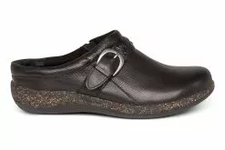 Aetrex Libby -Boots Shop 3110 00112 2000 060 5 55cad0bd 4b1c 45c0 943f cccfd2fbf4c1