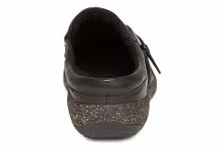 Aetrex Libby -Boots Shop 3110 00112 2000 060 6 88b0b106 ac95 438c b49e d65ff8e564db